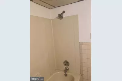 195-205 Belmont Avenue, Bala Cynwyd, PA 19004 - Photo 30