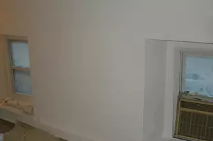 195-205 Belmont Ave, Bala Cynwyd, PA 19004 - Photo 8