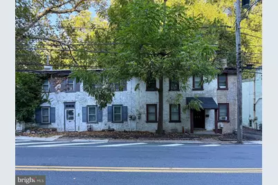 195-205 Belmont Avenue, Bala Cynwyd, PA 19004 - Photo 2