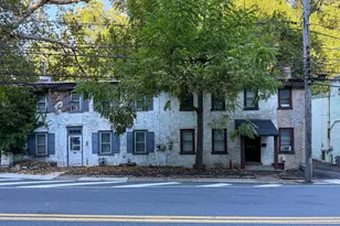 195-205 Belmont Ave, Bala Cynwyd, PA 19004 - Photo 2