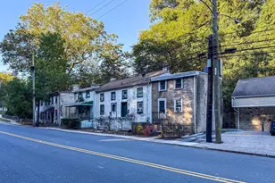 195-205 Belmont Ave, Bala Cynwyd, PA 19004 - Photo 32