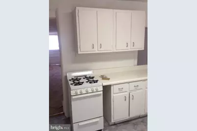 195-205 Belmont Avenue, Bala Cynwyd, PA 19004 - Photo 18