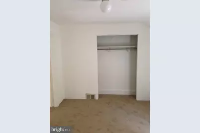 195-205 Belmont Avenue, Bala Cynwyd, PA 19004 - Photo 14