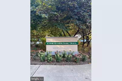 195-205 Belmont Avenue, Bala Cynwyd, PA 19004 - Photo 34