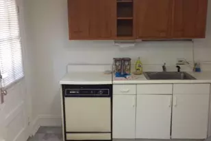 195-205 Belmont Ave, Bala Cynwyd, PA 19004 - Photo 16