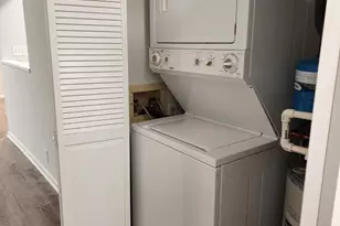 80 Whetstone Rd, Horsham, PA 19044 - Photo 26