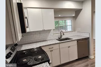 80 Whetstone Road, Horsham, PA 19044 - Photo 10