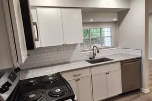 80 Whetstone Rd, Horsham, PA 19044 - Photo 10