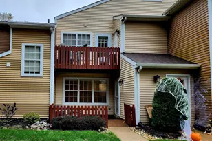 80 Whetstone Rd, Horsham, PA 19044 - Photo 2