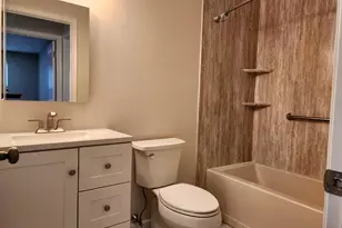 80 Whetstone Rd, Horsham, PA 19044 - Photo 18