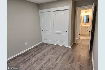 80 Whetstone Road, Horsham, PA 19044 - Photo 24