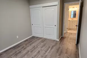 80 Whetstone Rd, Horsham, PA 19044 - Photo 24