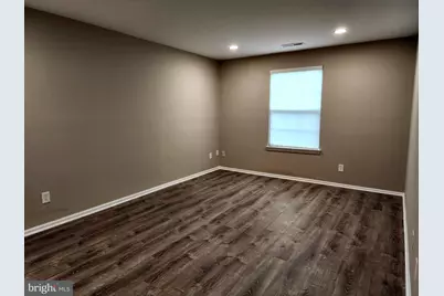 80 Whetstone Road, Horsham, PA 19044 - Photo 20