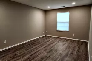 80 Whetstone Rd, Horsham, PA 19044 - Photo 20