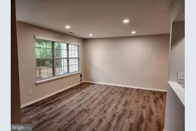 80 Whetstone Road, Horsham, PA 19044 - Photo 6