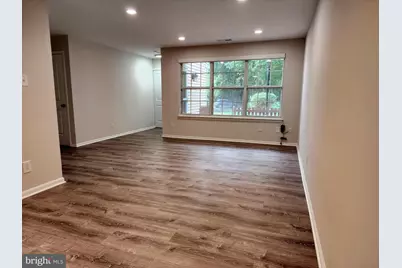 80 Whetstone Road, Horsham, PA 19044 - Photo 4