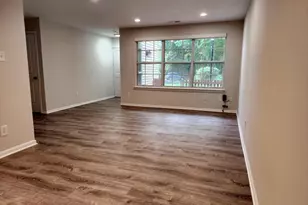 80 Whetstone Rd, Horsham, PA 19044 - Photo 4