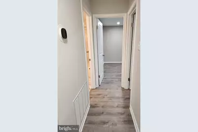 80 Whetstone Road, Horsham, PA 19044 - Photo 14