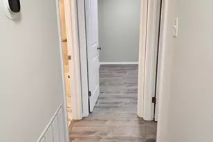 80 Whetstone Rd, Horsham, PA 19044 - Photo 14