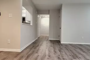 80 Whetstone Rd, Horsham, PA 19044 - Photo 12