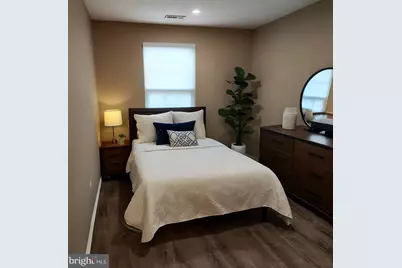 80 Whetstone Road, Horsham, PA 19044 - Photo 22