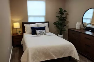 80 Whetstone Rd, Horsham, PA 19044 - Photo 22