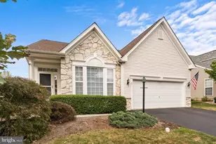 741 Primrose Path, Collegeville, PA 19426 - Photo 2