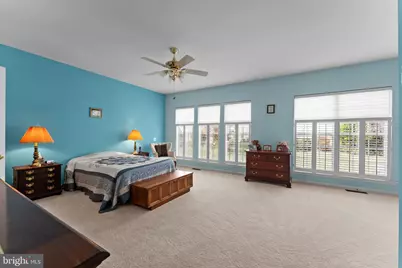 741 Primrose Path, Collegeville, PA 19426 - Photo 18