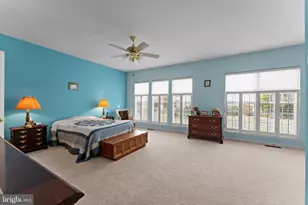 741 Primrose Path, Collegeville, PA 19426 - Photo 18