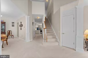 741 Primrose Path, Collegeville, PA 19426 - Photo 10