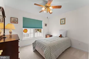 741 Primrose Path, Collegeville, PA 19426 - Photo 28