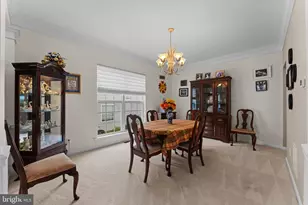 741 Primrose Path, Collegeville, PA 19426 - Photo 8