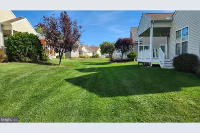 741 Primrose Path, Collegeville, PA 19426 - Photo 40