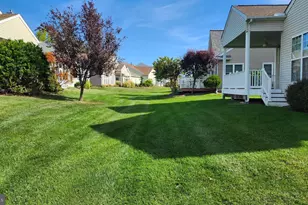 741 Primrose Path, Collegeville, PA 19426 - Photo 40