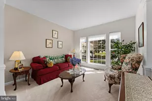 741 Primrose Path, Collegeville, PA 19426 - Photo 6