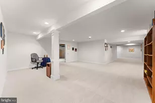 741 Primrose Path, Collegeville, PA 19426 - Photo 30