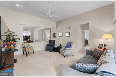 741 Primrose Path, Collegeville, PA 19426 - Photo 12