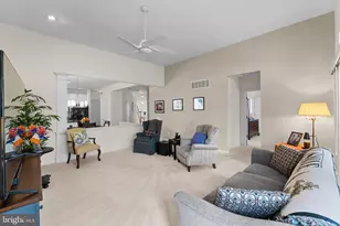 741 Primrose Path, Collegeville, PA 19426 - Photo 12