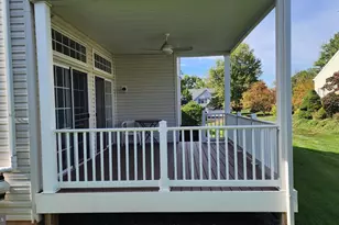 741 Primrose Path, Collegeville, PA 19426 - Photo 32