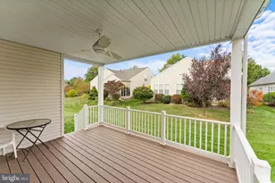 741 Primrose Path, Collegeville, PA 19426 - Photo 34