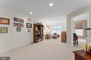 741 Primrose Path, Collegeville, PA 19426 - Photo 24