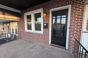 828 Ford St, Bridgeport, PA 19405 - Photo 2