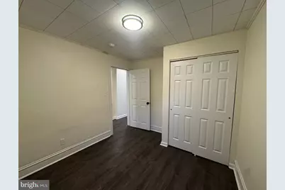 828 Ford Street, Bridgeport, PA 19405 - Photo 16