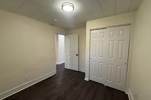 828 Ford St, Bridgeport, PA 19405 - Photo 16