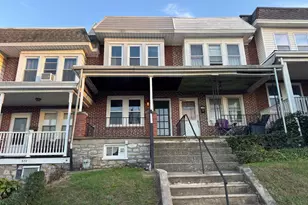 828 Ford St, Bridgeport, PA 19405 - Photo 1