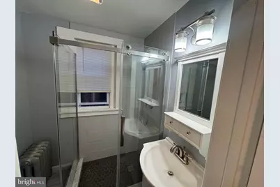 828 Ford Street, Bridgeport, PA 19405 - Photo 20