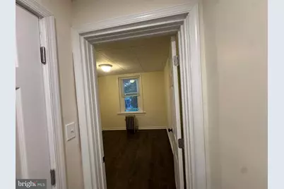 828 Ford Street, Bridgeport, PA 19405 - Photo 22