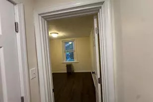 828 Ford St, Bridgeport, PA 19405 - Photo 22