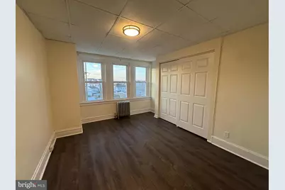 828 Ford Street, Bridgeport, PA 19405 - Photo 12