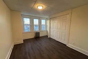 828 Ford St, Bridgeport, PA 19405 - Photo 12